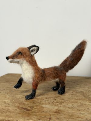 Raposa